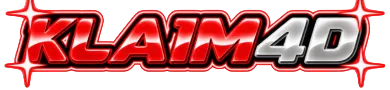 KLAIM4D